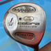 Ladies Golf Club