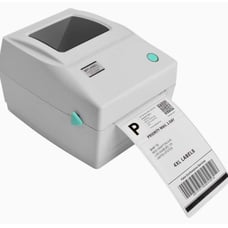 MFLABEL 4X6 Thermal Printer
