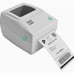 MFLABEL 4X6 Thermal Printer