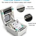 MFLABEL 4X6 Thermal Printer