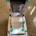 MFLABEL 4X6 Thermal Printer