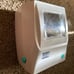 MFLABEL 4X6 Thermal Printer