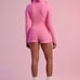 My melody pajama romper (Small)