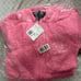 My melody pajama romper (Small)