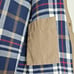 Weathered Canvas Shirt Jacket Carhartt Brown size 3XL
