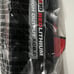 milwaukee 8.0 ah battery NEW