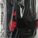 milwaukee 8.0 ah battery NEW