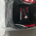 milwaukee 8.0 ah battery NEW