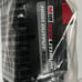 milwaukee 8.0 ah battery NEW