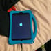 Apple iPad Mini 3rd Generation 64 GB in Space Gray