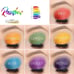 Rainbow Collection of ShadowSense colors with FREE shipping