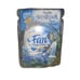 Glade PlugIns Scented Oil - Floral Escape - Fan Fragrance .71 oz. (21mL) 2003