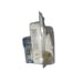 Glade PlugIns Scented Oil - Floral Escape - Fan Fragrance .71 oz. (21mL) 2003