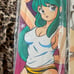Hookups autographed lum chan3