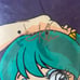 Hookups autographed lum chan3