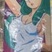 Hookups autographed lum chan3