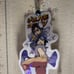 Hookups autographed lum chan3