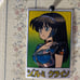 Hookups autographed lum chan3