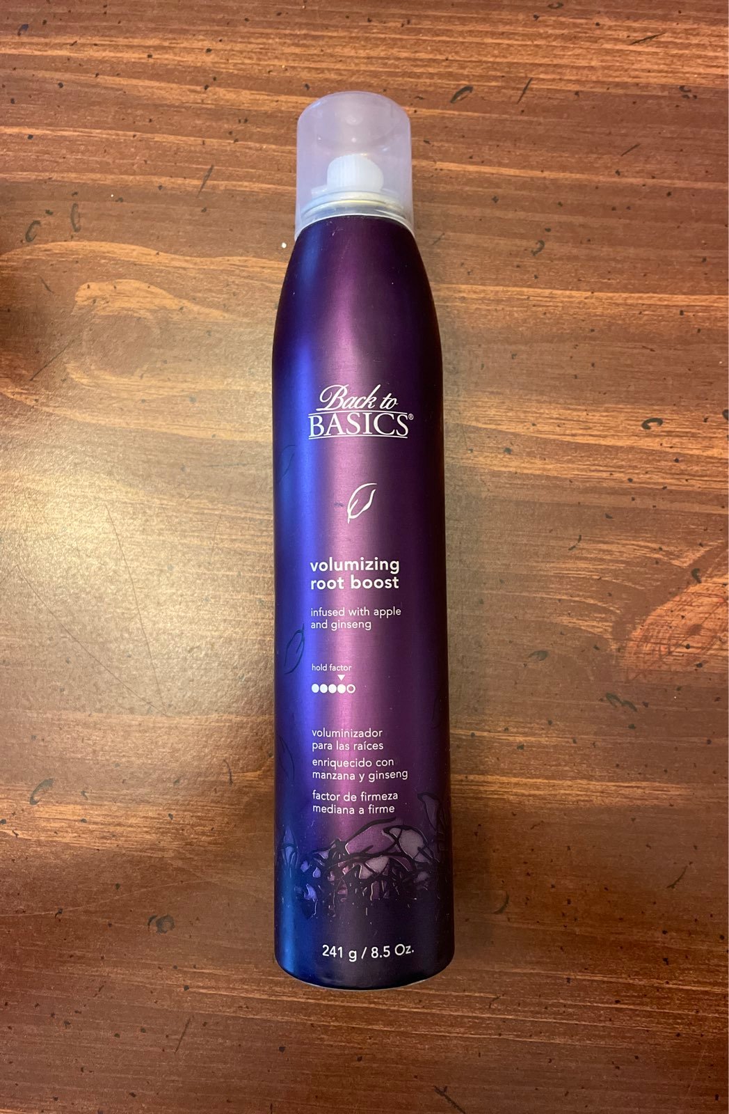 Back to Basics Beauty | Mercari