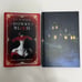 Fairyloot**A Downry of Blood by S.T. Gibson