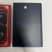 Fairyloot**A Downry of Blood by S.T. Gibson