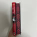 Fairyloot**A Downry of Blood by S.T. Gibson