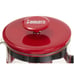 Supreme Bialetti 8-Cup French Press
