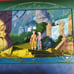 Atlantis 2002 Exclusive lithograph