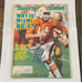 Signed Vinny Testaverde
