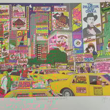 Print