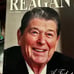 Reagan 1911-2004 A Tribute Book