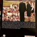 Reagan 1911-2004 A Tribute Book