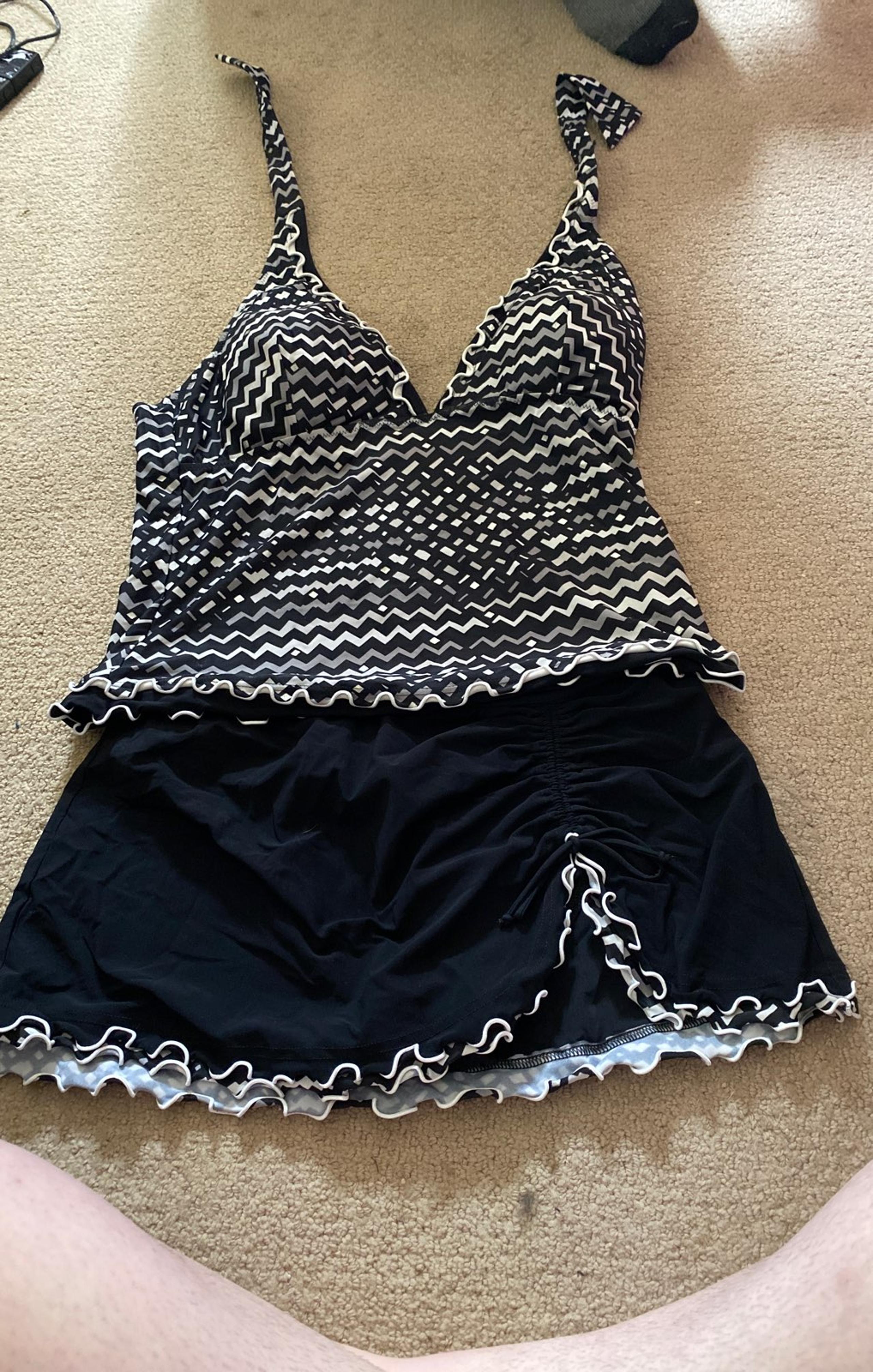 swimsuit