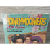 The Honeymooners VCR Game Mattel 1986 Vintage TV Show Nostalgia