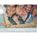 The Honeymooners VCR Game Mattel 1986 Vintage TV Show Nostalgia