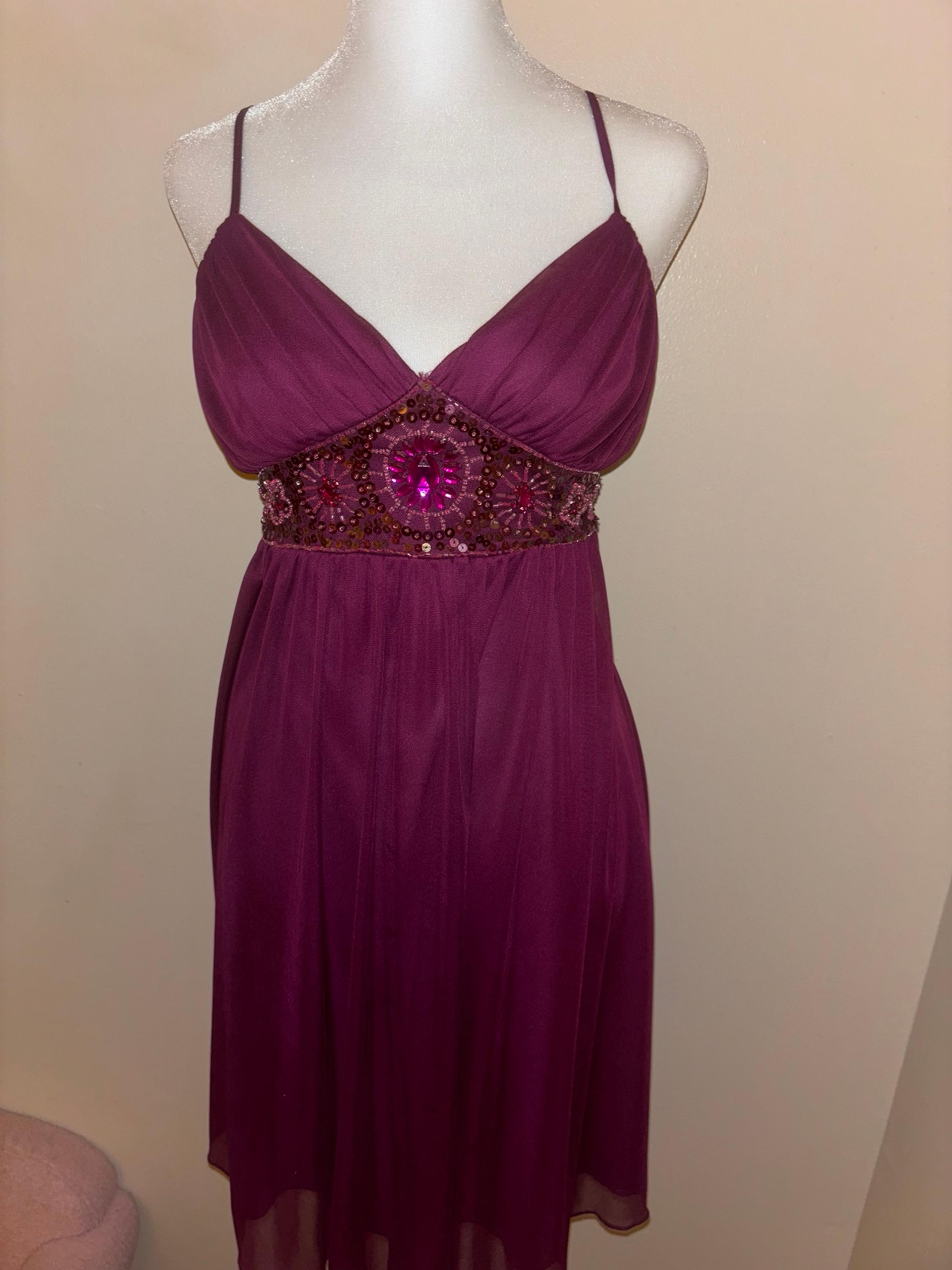 city triangles dress y2k fairy