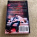 New SIGNED With a Twist by Staci Hart First Edition Paperback
