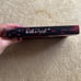 New SIGNED With a Twist by Staci Hart First Edition Paperback