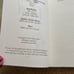 New SIGNED With a Twist by Staci Hart First Edition Paperback