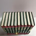 The Literature of the Manga World, Complete Set