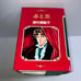 The Literature of the Manga World, Complete Set