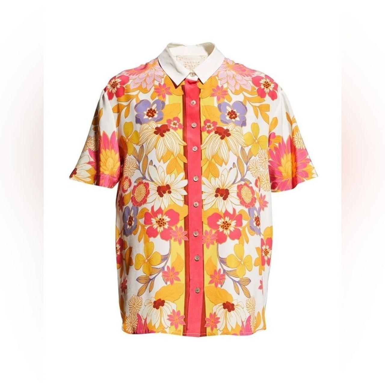 item photo #1