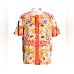 Item photo preview #1
