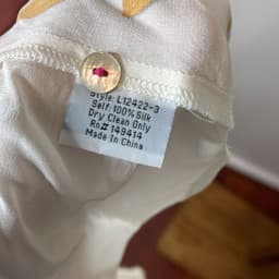 Item photo preview #10