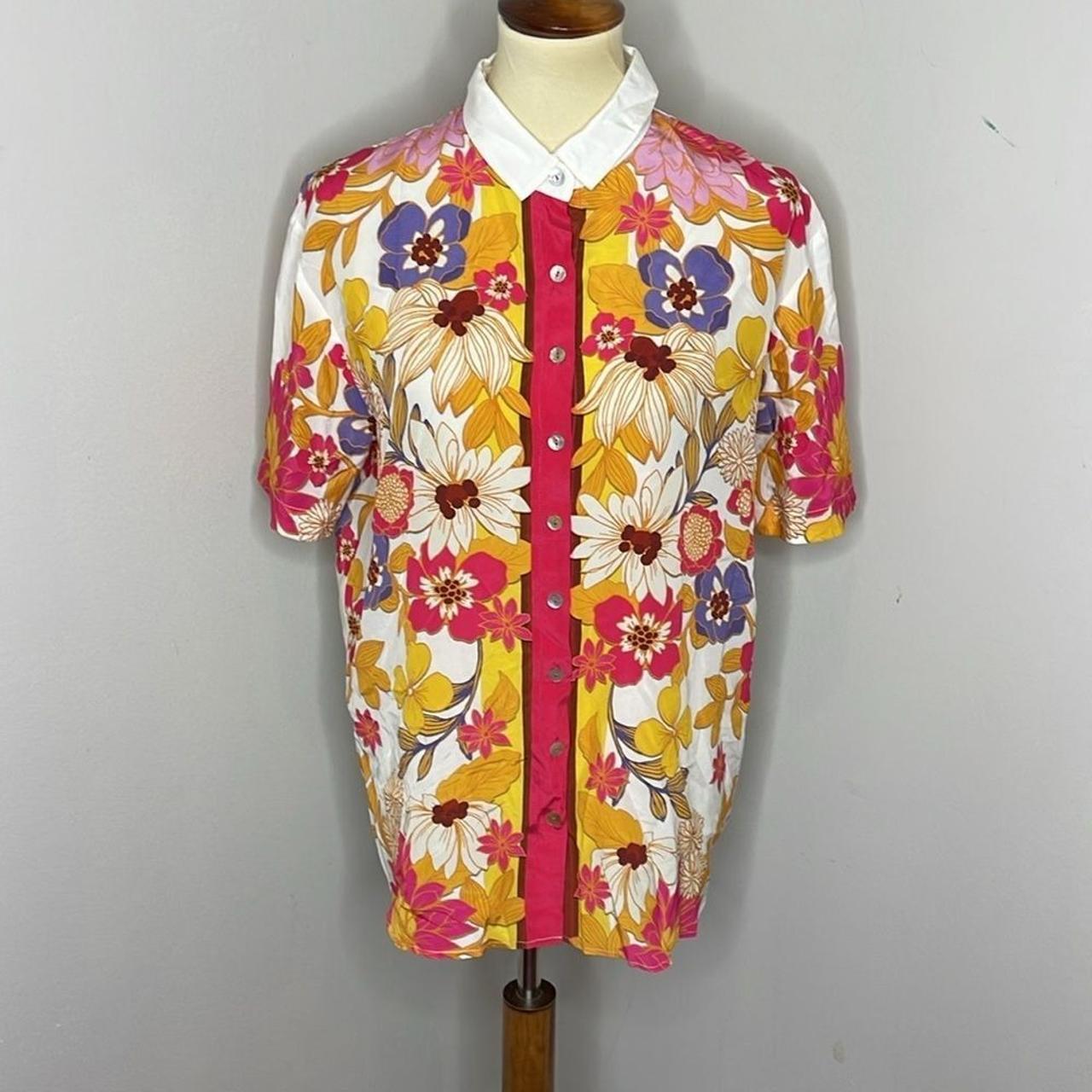 item photo #2
