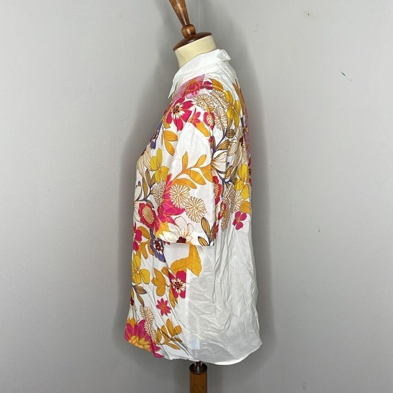 item photo #3