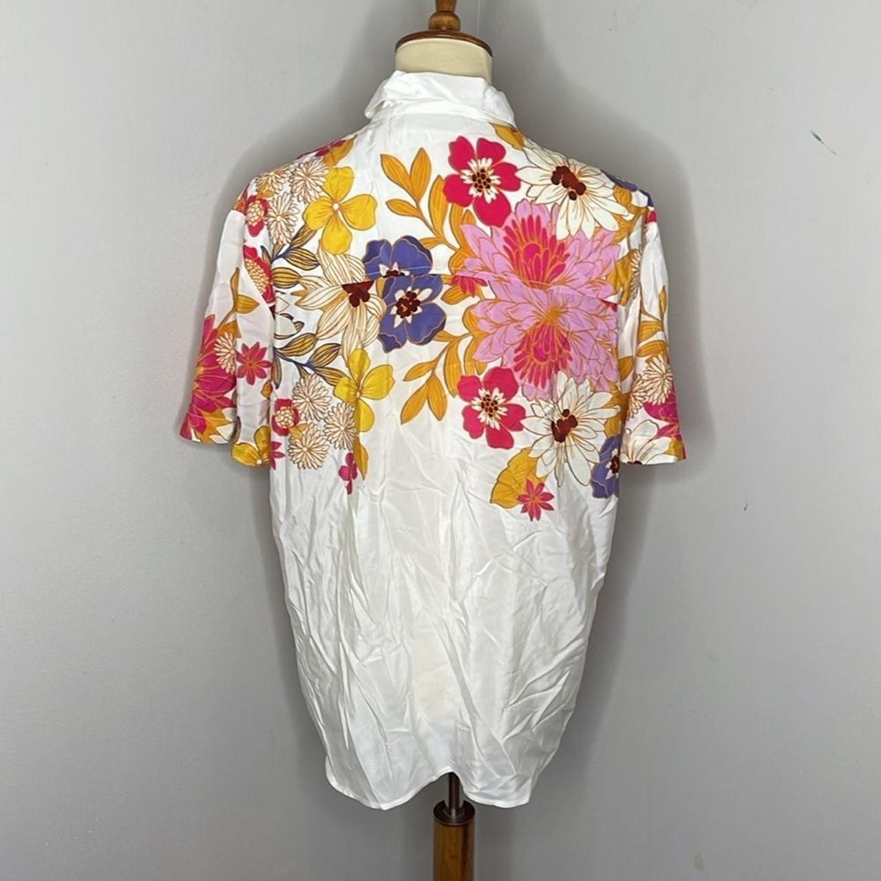 item photo #4