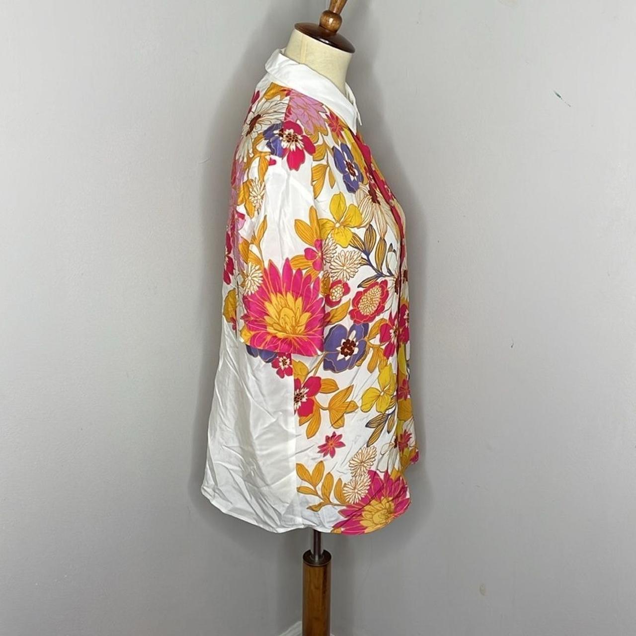 item photo #5