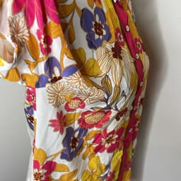 Item photo preview #6