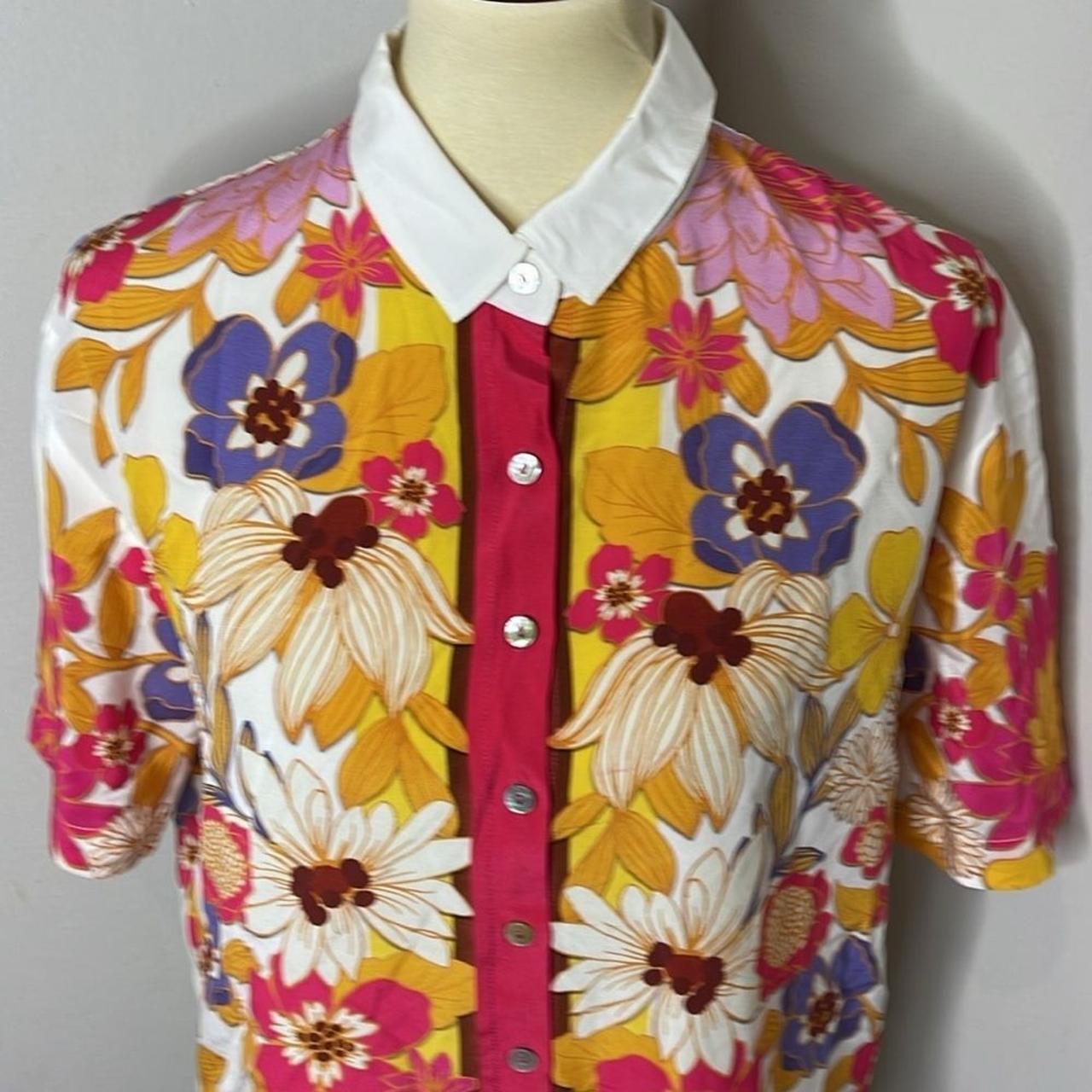 item photo #7